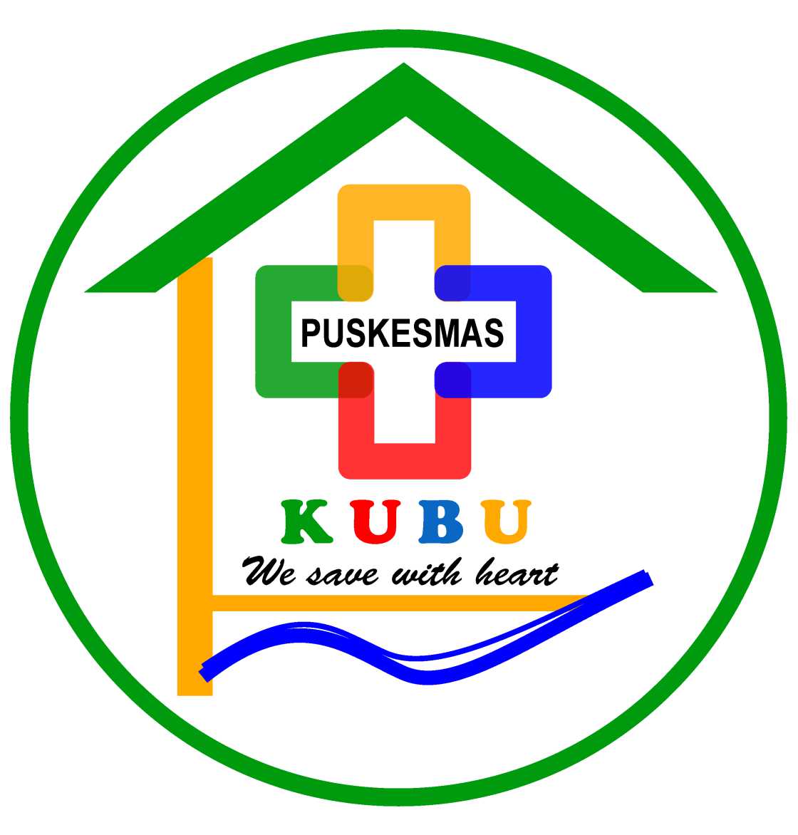 Detail Gambar Logo Puskesmas Nomer 36