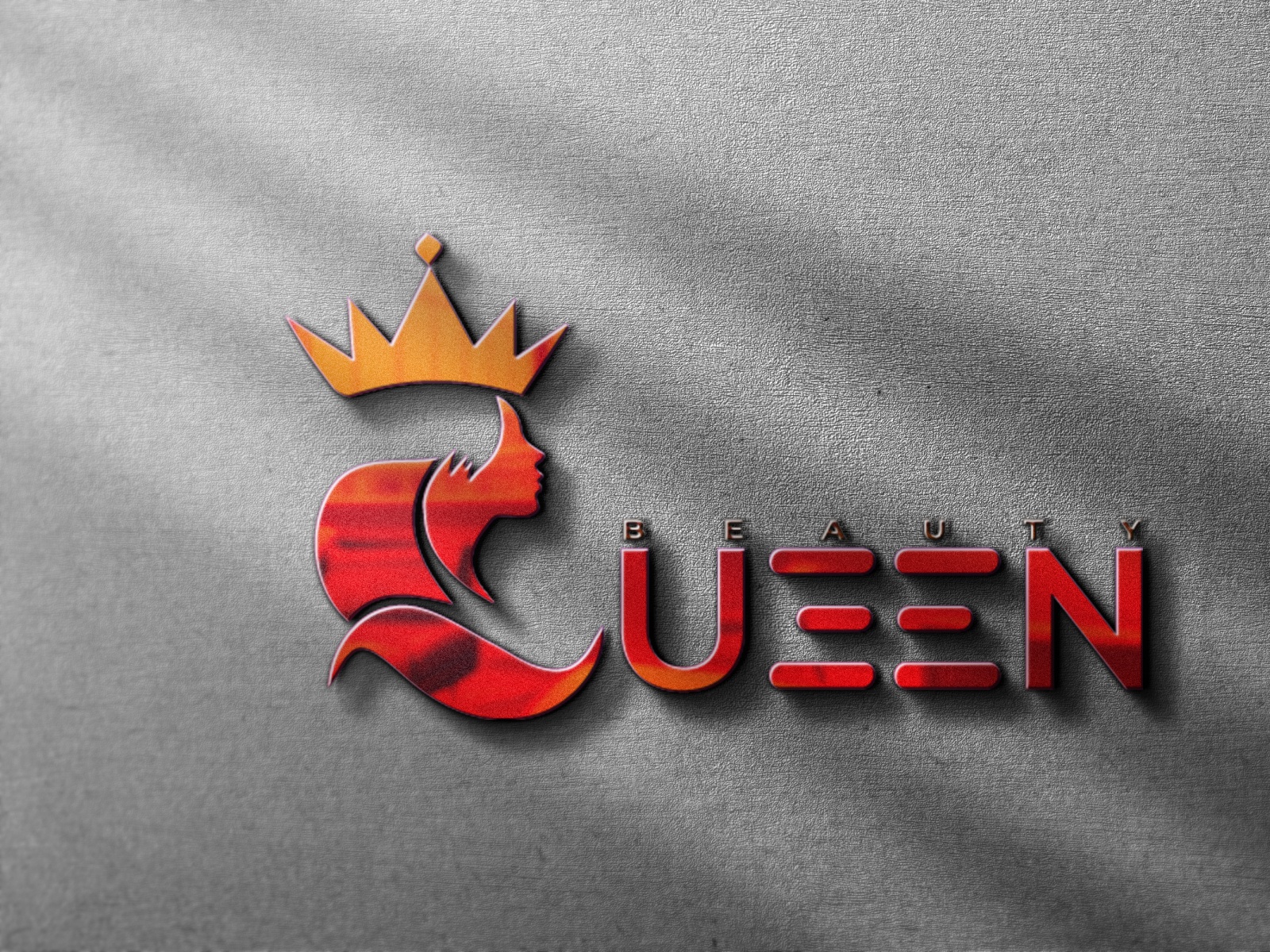 Detail Gambar Logo Queen Nomer 32