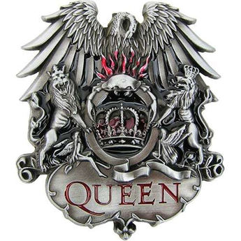 Detail Gambar Logo Queen Nomer 49