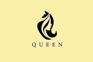 Detail Gambar Logo Queen Nomer 54