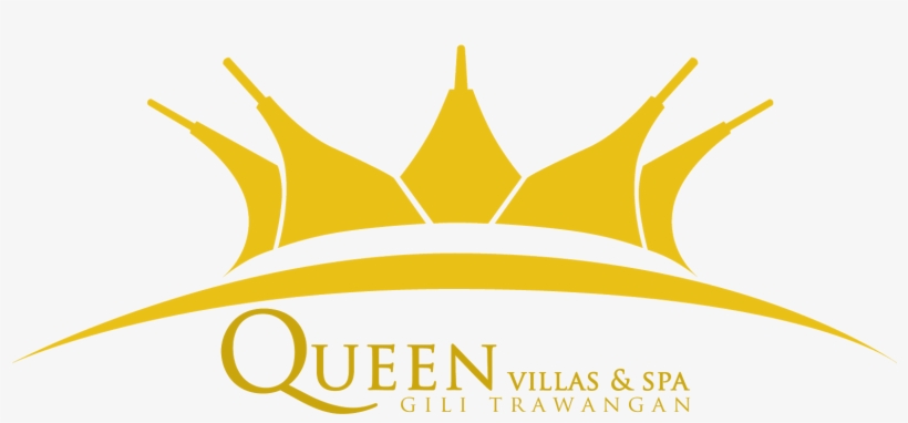 Detail Gambar Logo Queen Nomer 58