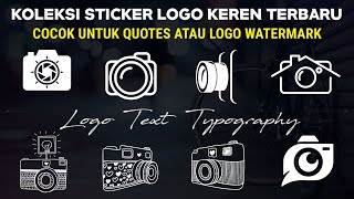 Detail Gambar Logo Quotes Keren Nomer 34