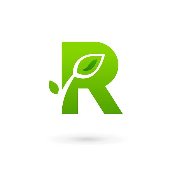 Detail Gambar Logo R Nomer 13