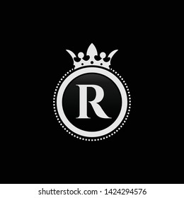 Detail Gambar Logo R Nomer 15