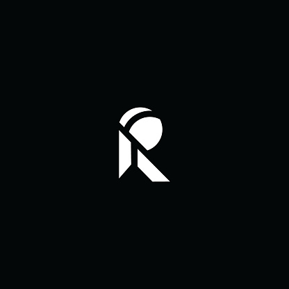 Detail Gambar Logo R Nomer 16