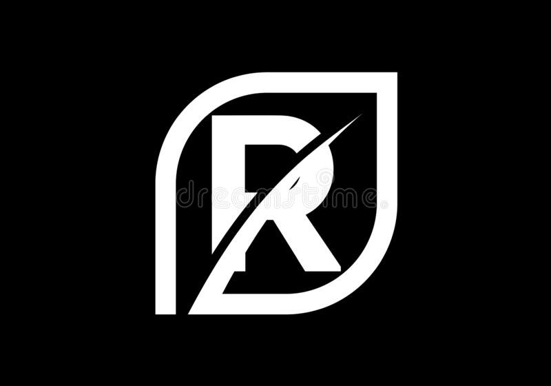 Detail Gambar Logo R Nomer 19