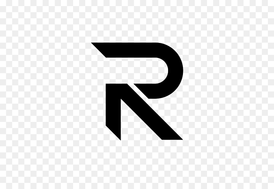 Detail Gambar Logo R Nomer 20
