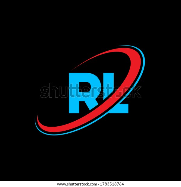 Detail Gambar Logo R Nomer 26