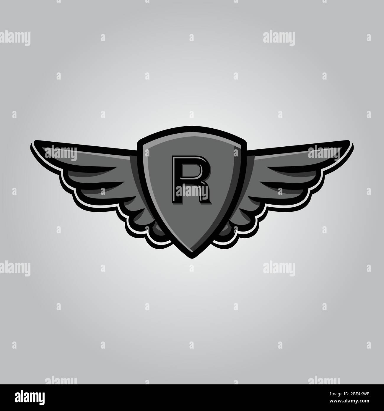 Detail Gambar Logo R Nomer 27