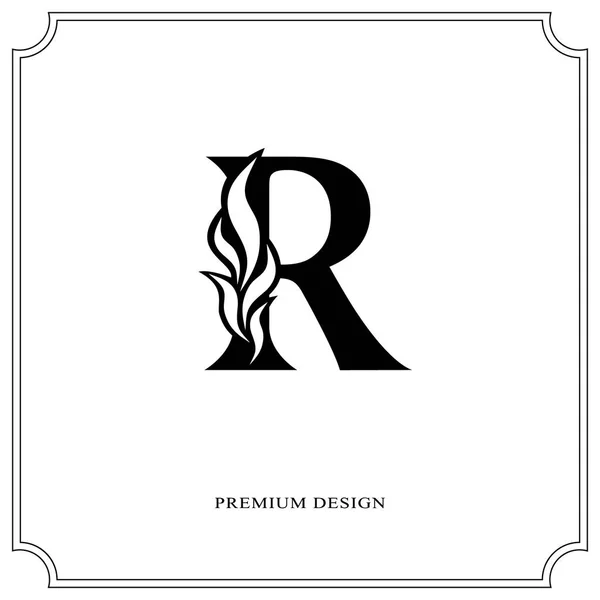 Detail Gambar Logo R Nomer 31