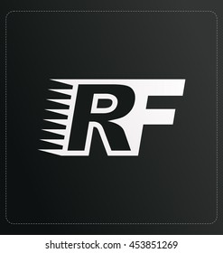 Detail Gambar Logo R Nomer 32