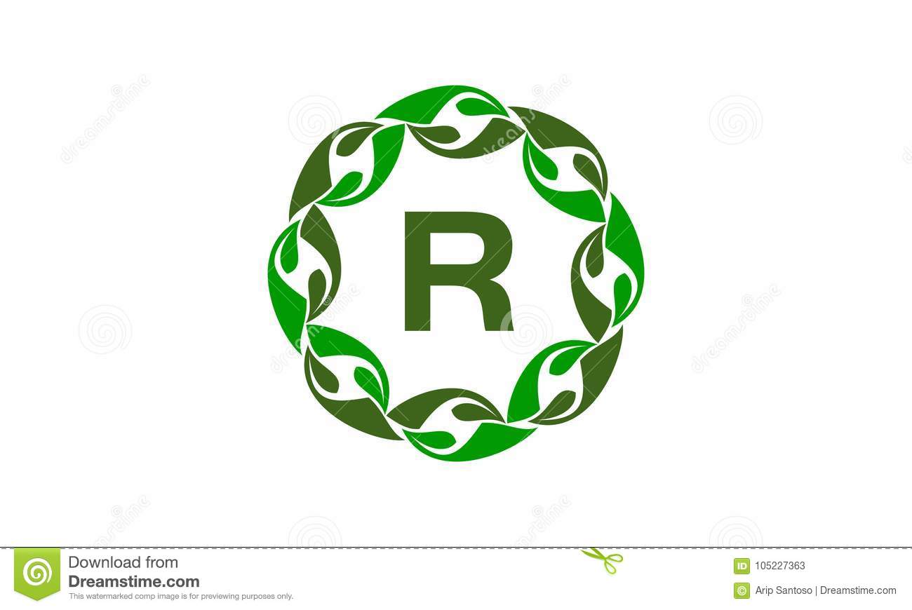 Detail Gambar Logo R Nomer 36
