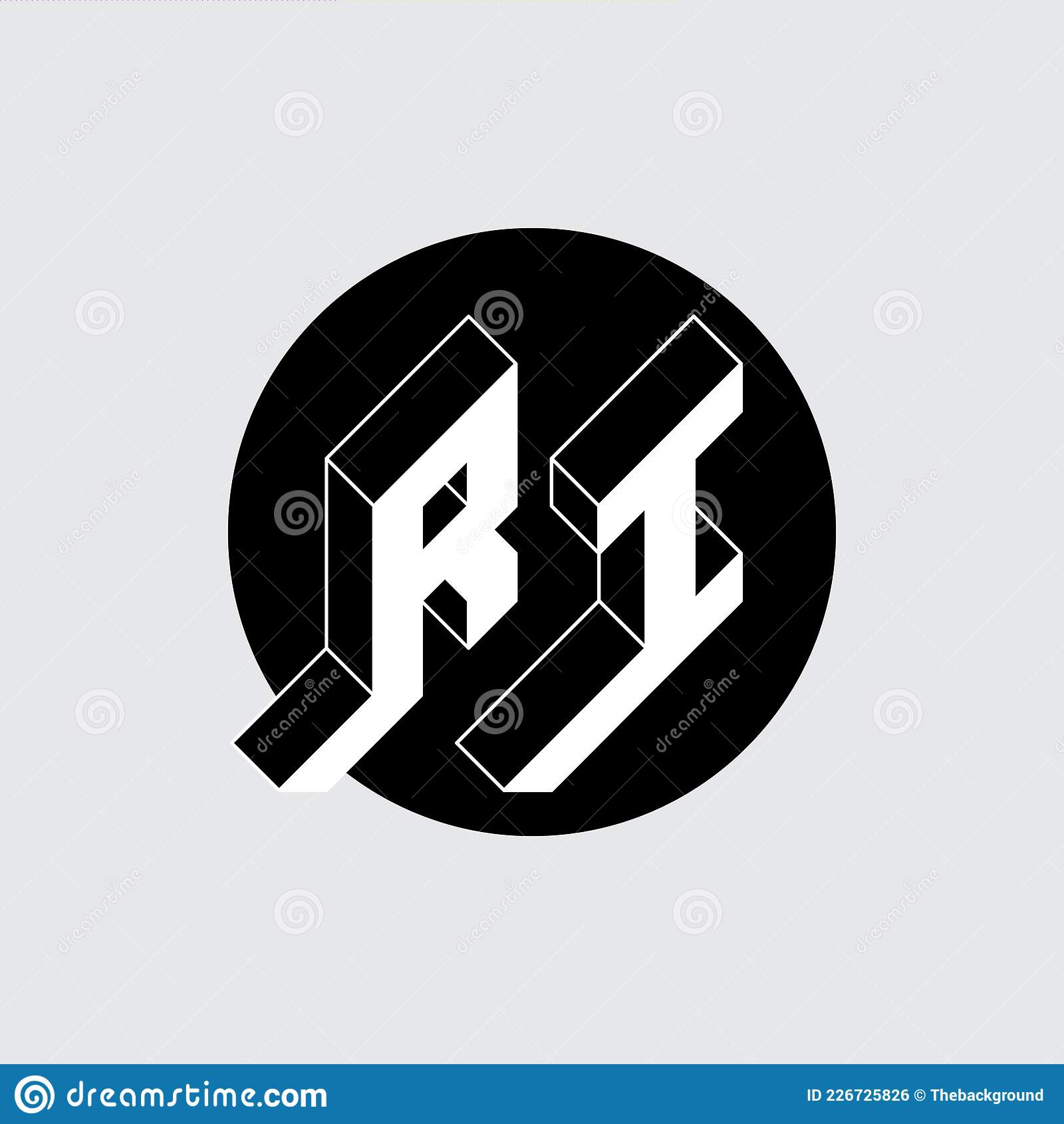 Detail Gambar Logo R Nomer 37