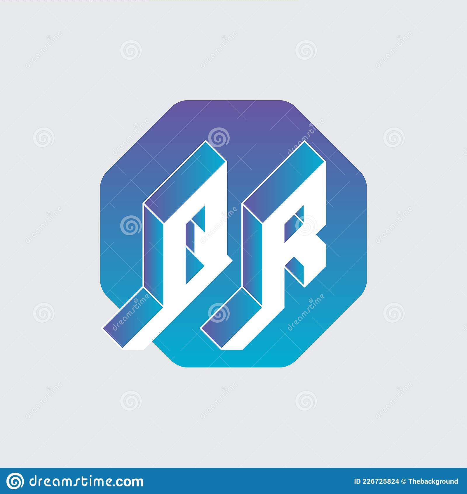 Detail Gambar Logo R Nomer 38