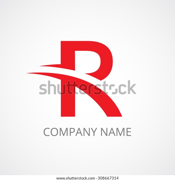 Detail Gambar Logo R Nomer 5