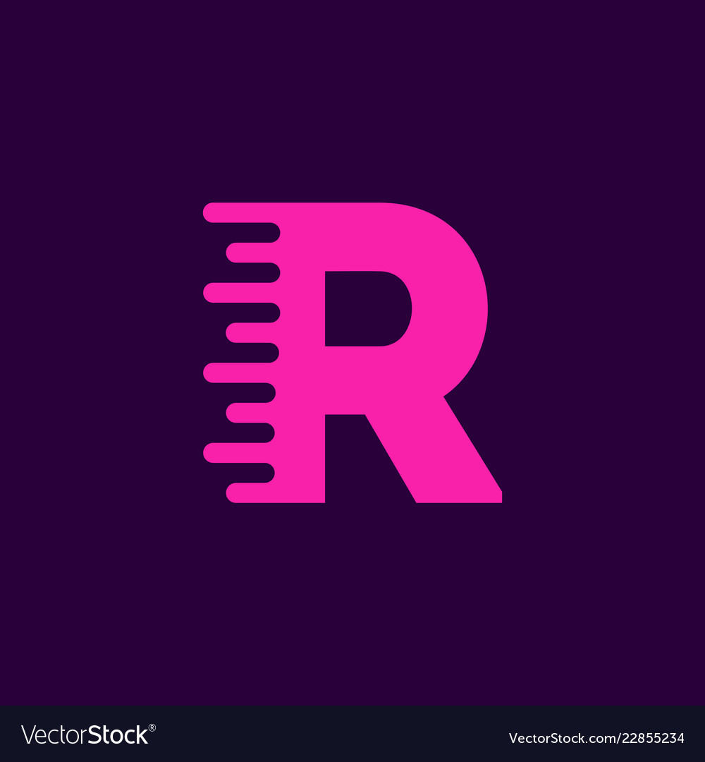 Detail Gambar Logo R Nomer 6