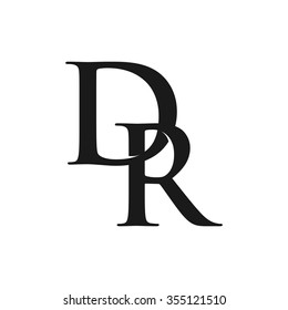 Detail Gambar Logo R Nomer 50