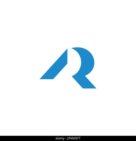 Detail Gambar Logo R Nomer 54
