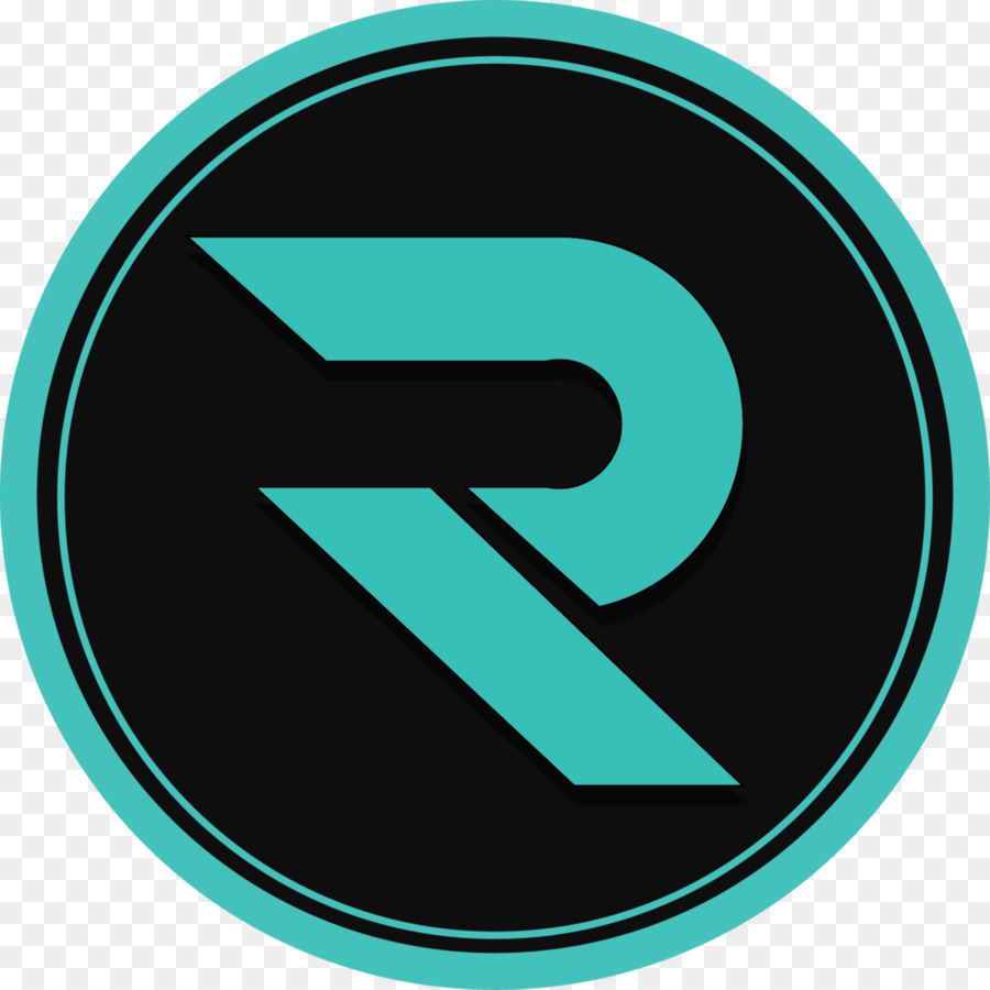 Detail Gambar Logo R Nomer 57
