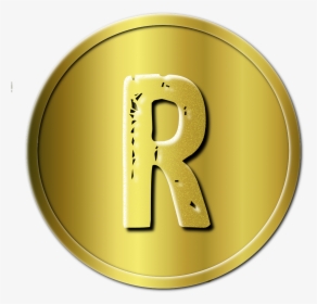 Detail Gambar Logo R Nomer 7