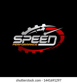 Detail Gambar Logo Racing Nomer 16