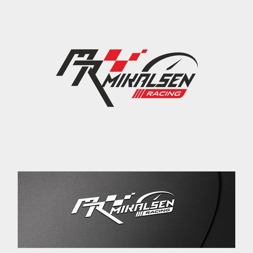 Detail Gambar Logo Racing Nomer 23