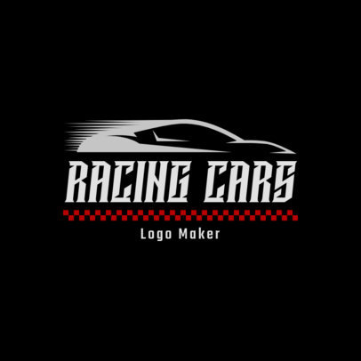Detail Gambar Logo Racing Nomer 30