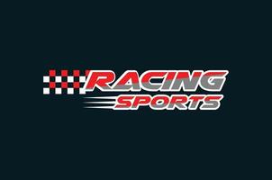 Detail Gambar Logo Racing Nomer 31