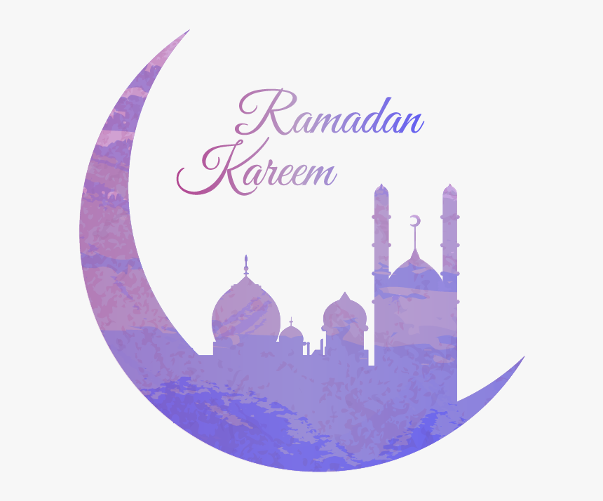 Detail Gambar Logo Ramadhan Nomer 16