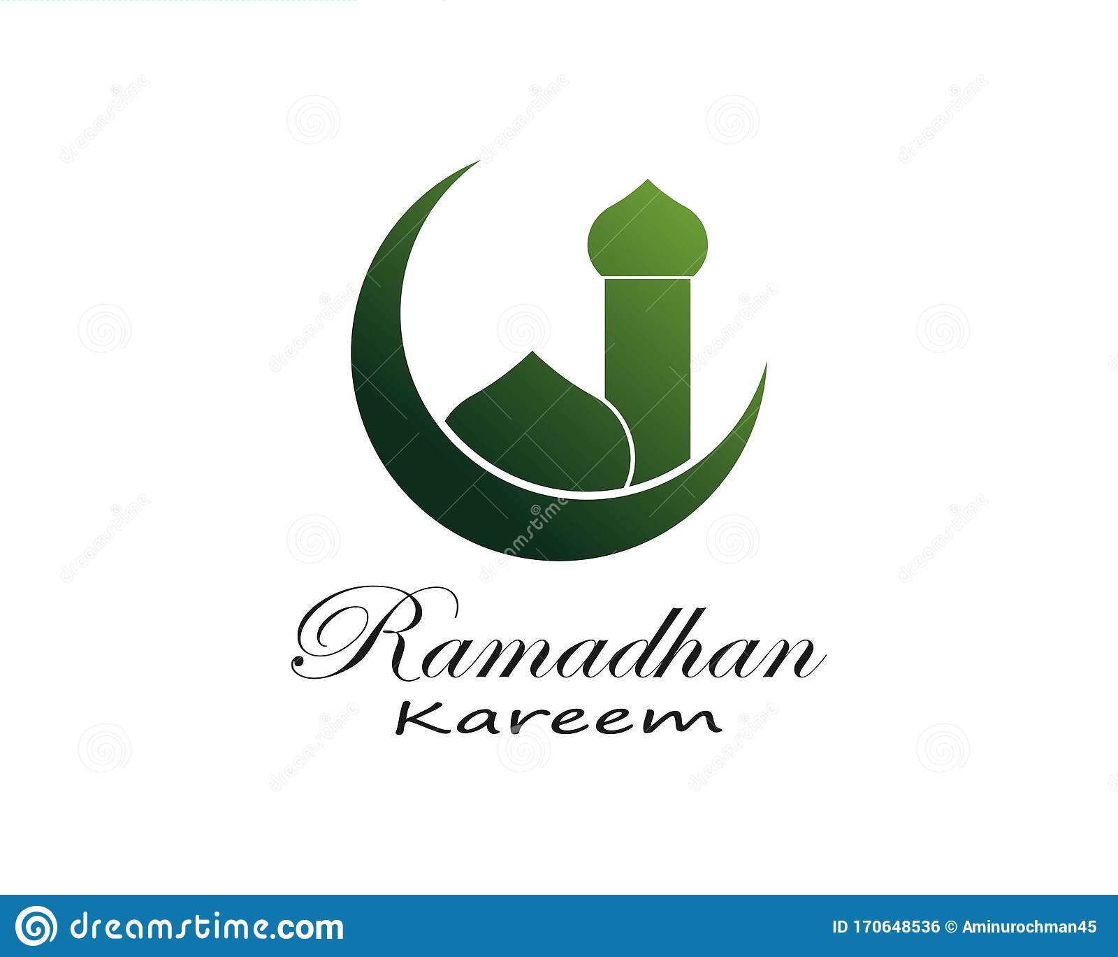 Detail Gambar Logo Ramadhan Nomer 22