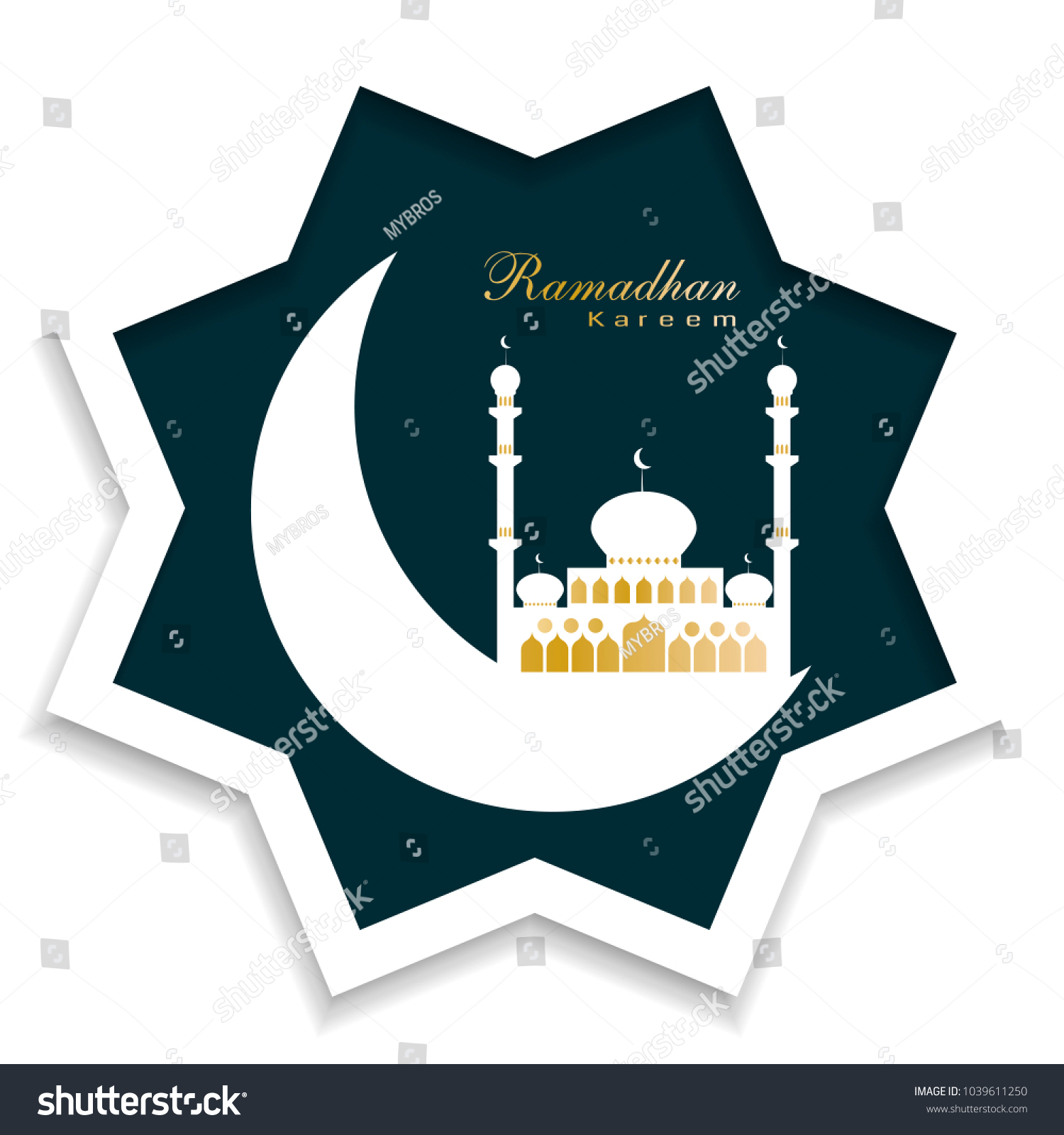 Detail Gambar Logo Ramadhan Nomer 23