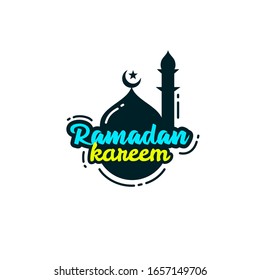 Detail Gambar Logo Ramadhan Nomer 24
