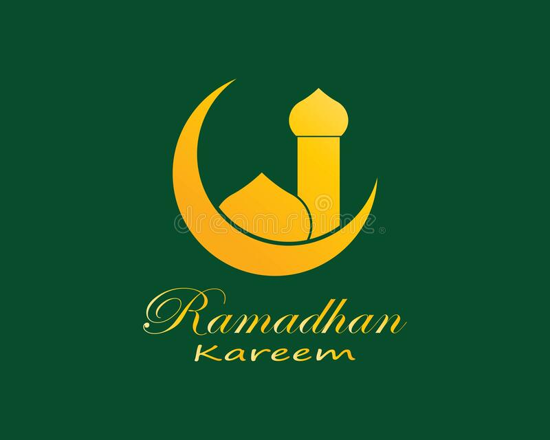 Detail Gambar Logo Ramadhan Nomer 26