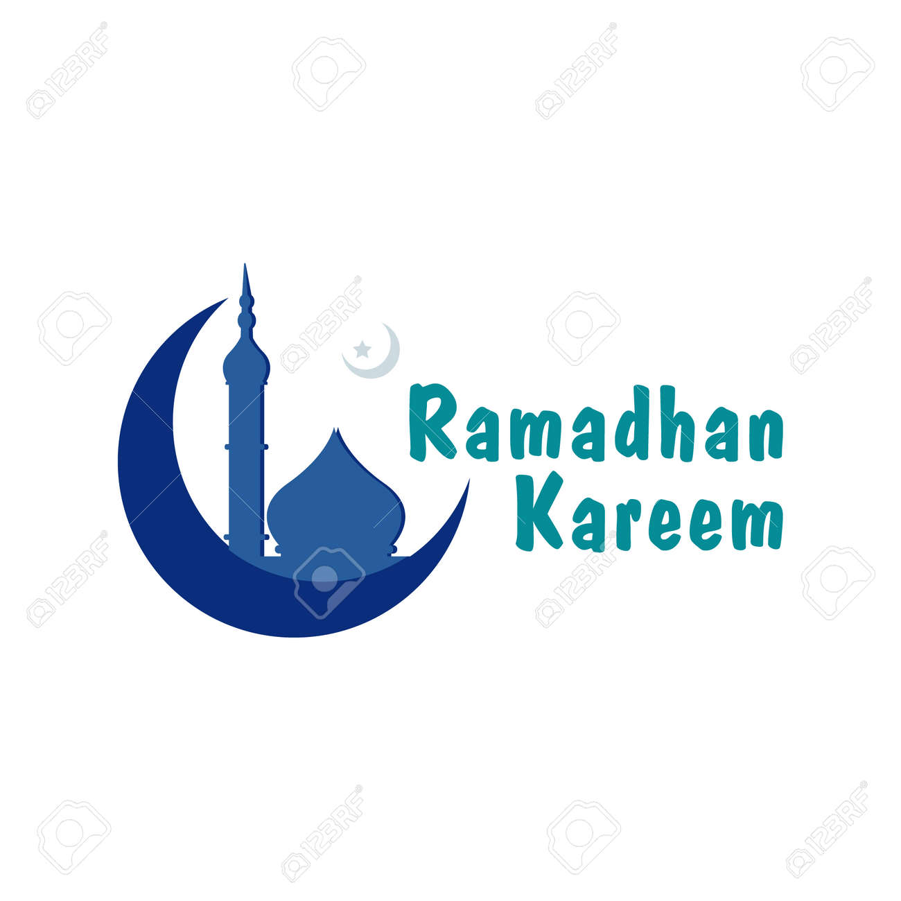Detail Gambar Logo Ramadhan Nomer 34