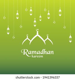 Detail Gambar Logo Ramadhan Nomer 36