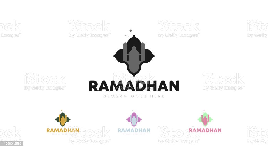 Detail Gambar Logo Ramadhan Nomer 38