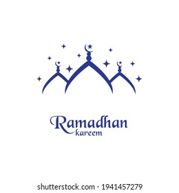 Detail Gambar Logo Ramadhan Nomer 39