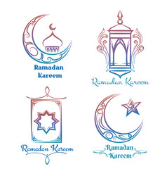 Detail Gambar Logo Ramadhan Nomer 45