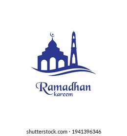 Detail Gambar Logo Ramadhan Nomer 46