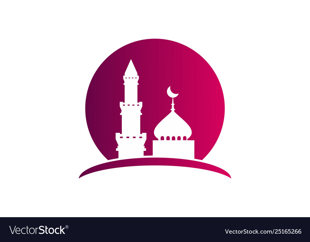 Detail Gambar Logo Ramadhan Nomer 6