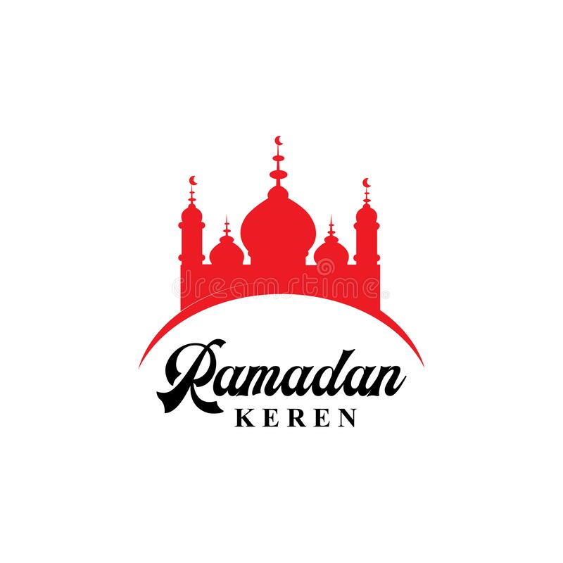 Detail Gambar Logo Ramadhan Nomer 52