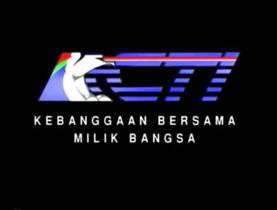 Detail Gambar Logo Rcti Nomer 12