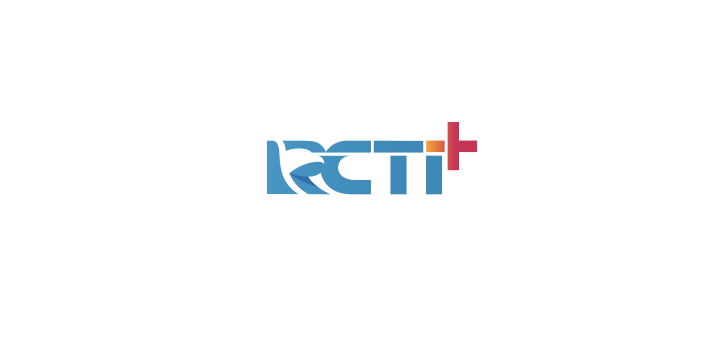 Detail Gambar Logo Rcti Nomer 15