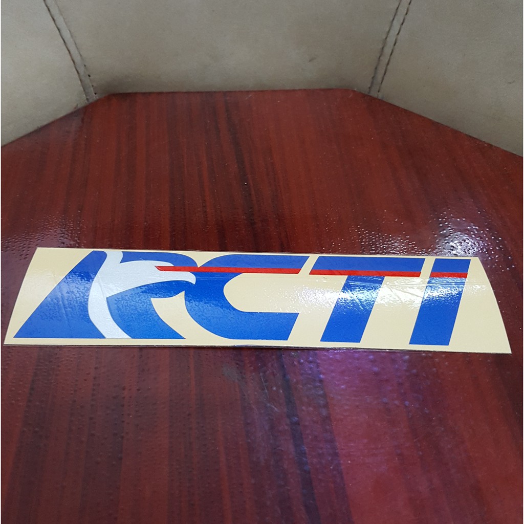 Detail Gambar Logo Rcti Nomer 16