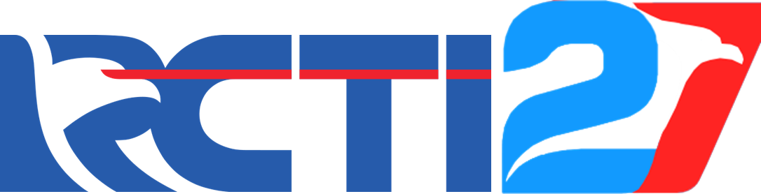 Detail Gambar Logo Rcti Nomer 18