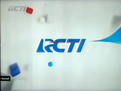 Detail Gambar Logo Rcti Nomer 20