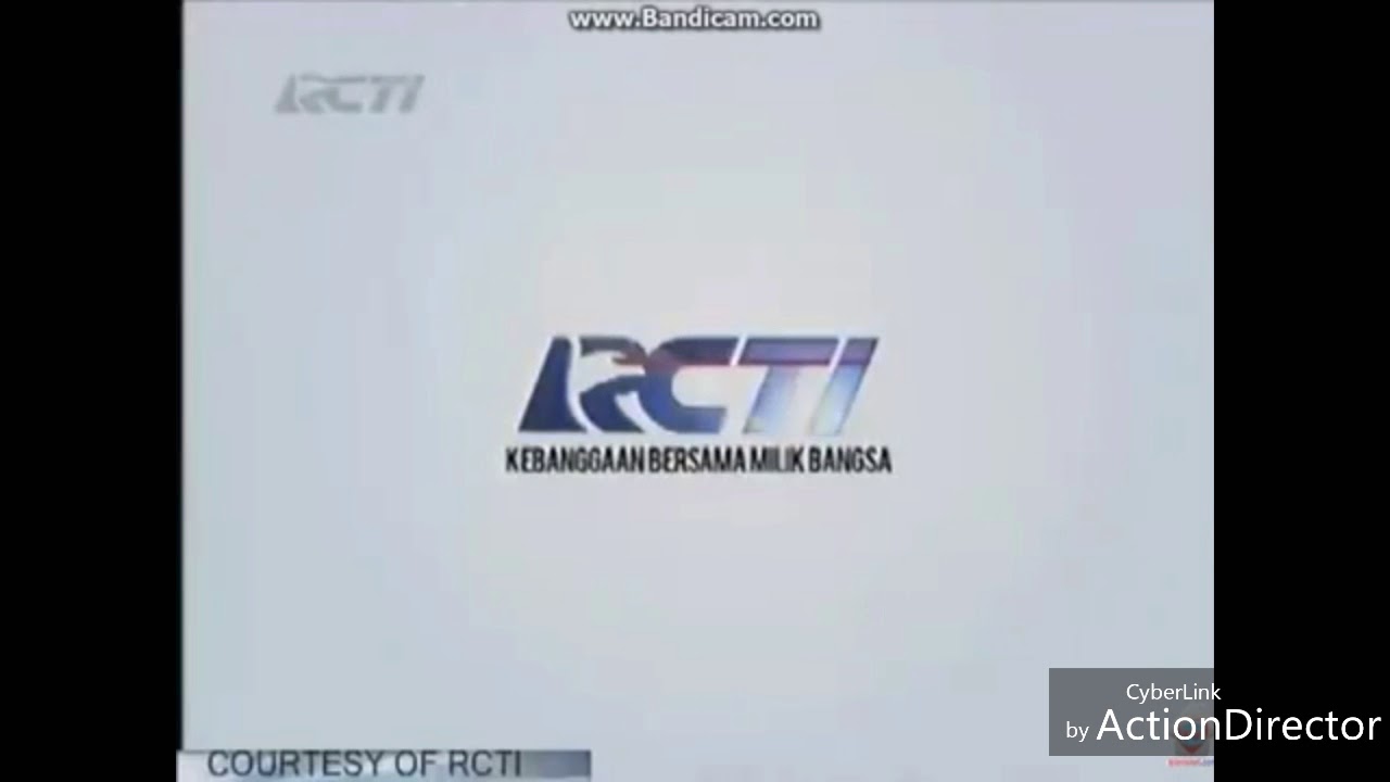 Detail Gambar Logo Rcti Nomer 26