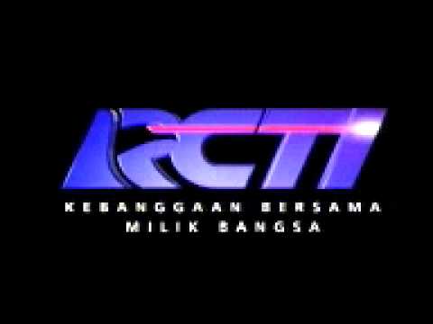 Detail Gambar Logo Rcti Nomer 31