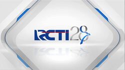 Detail Gambar Logo Rcti Nomer 36