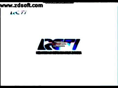 Detail Gambar Logo Rcti Nomer 44